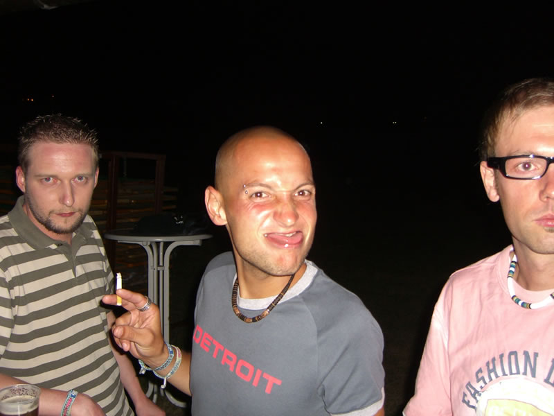 gal/Dorfturnier 2007/CIMG2047.jpg